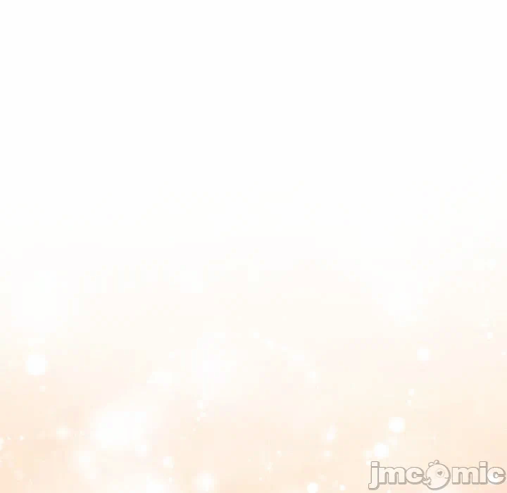 第3话 第 155 页