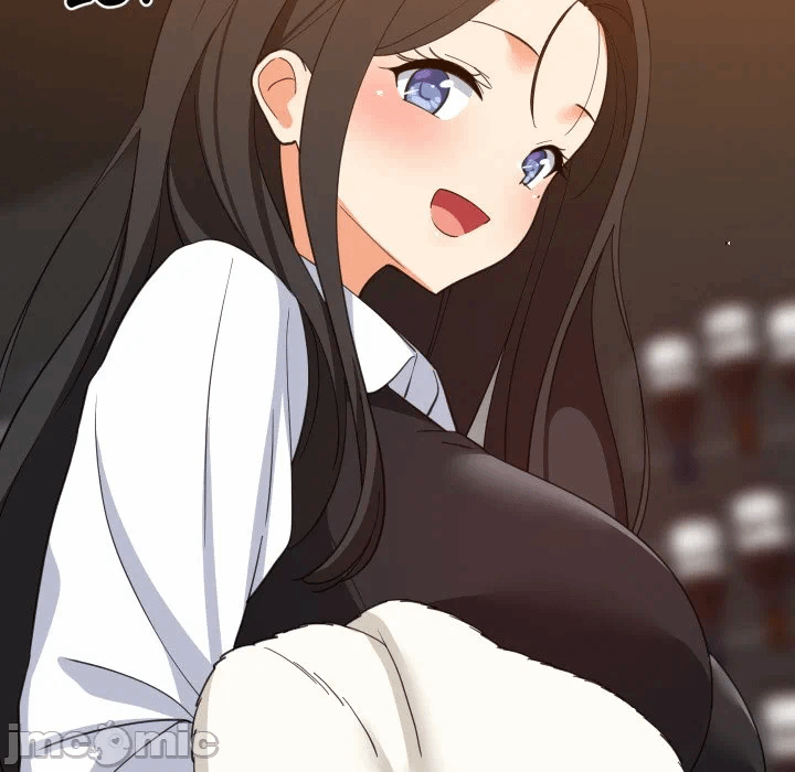 第86话 第 95 页