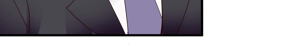 第95话 第 10 页