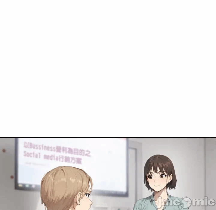 第10话第10话 第 130 页