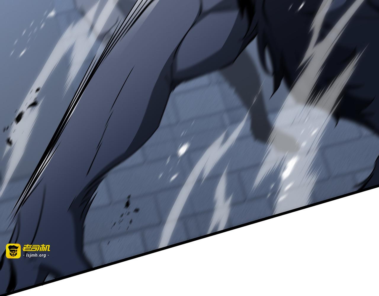 第59话 新兵 第 39 页