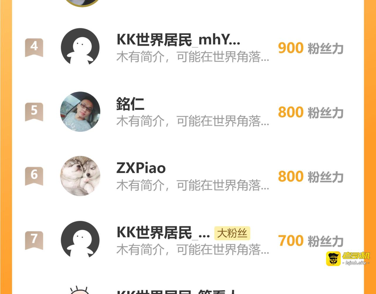 301 主宰们的算计！ 第 125 页