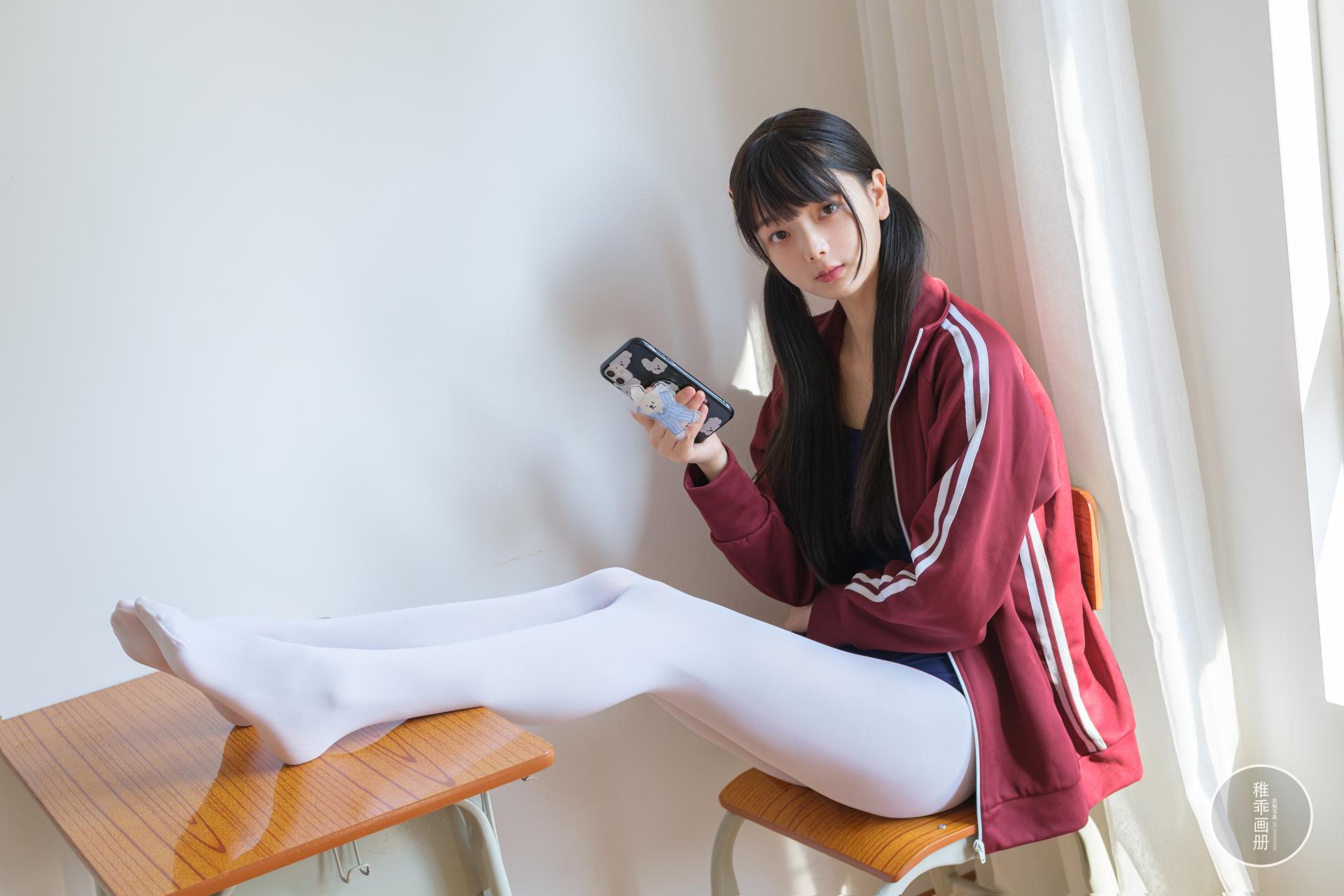 第一章 第 5 页