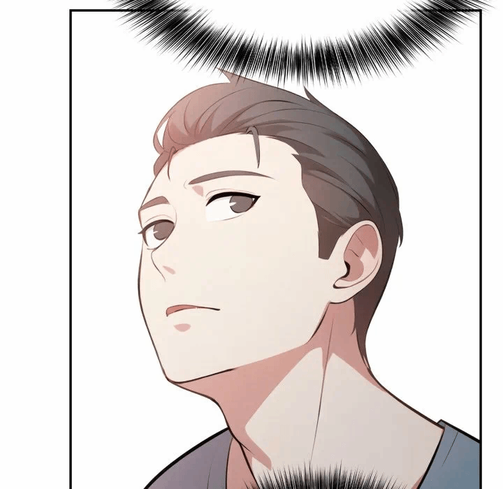 第6话 第 101 页