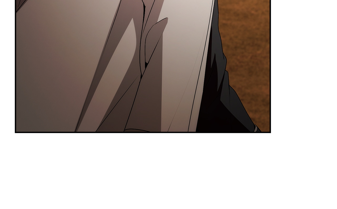 第15话 第二次觉醒 第 176 页