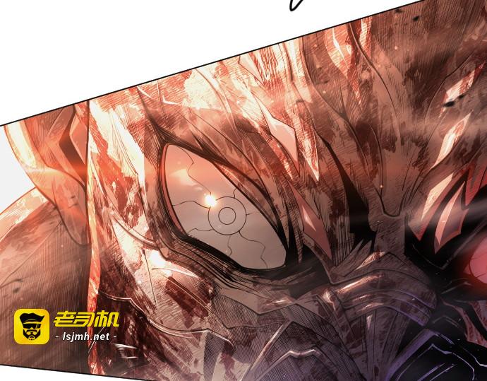 第二季 第66话 第 61 页