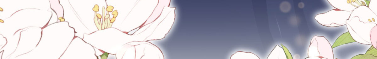 第18话 德尔斯和贝蒂 第 65 页