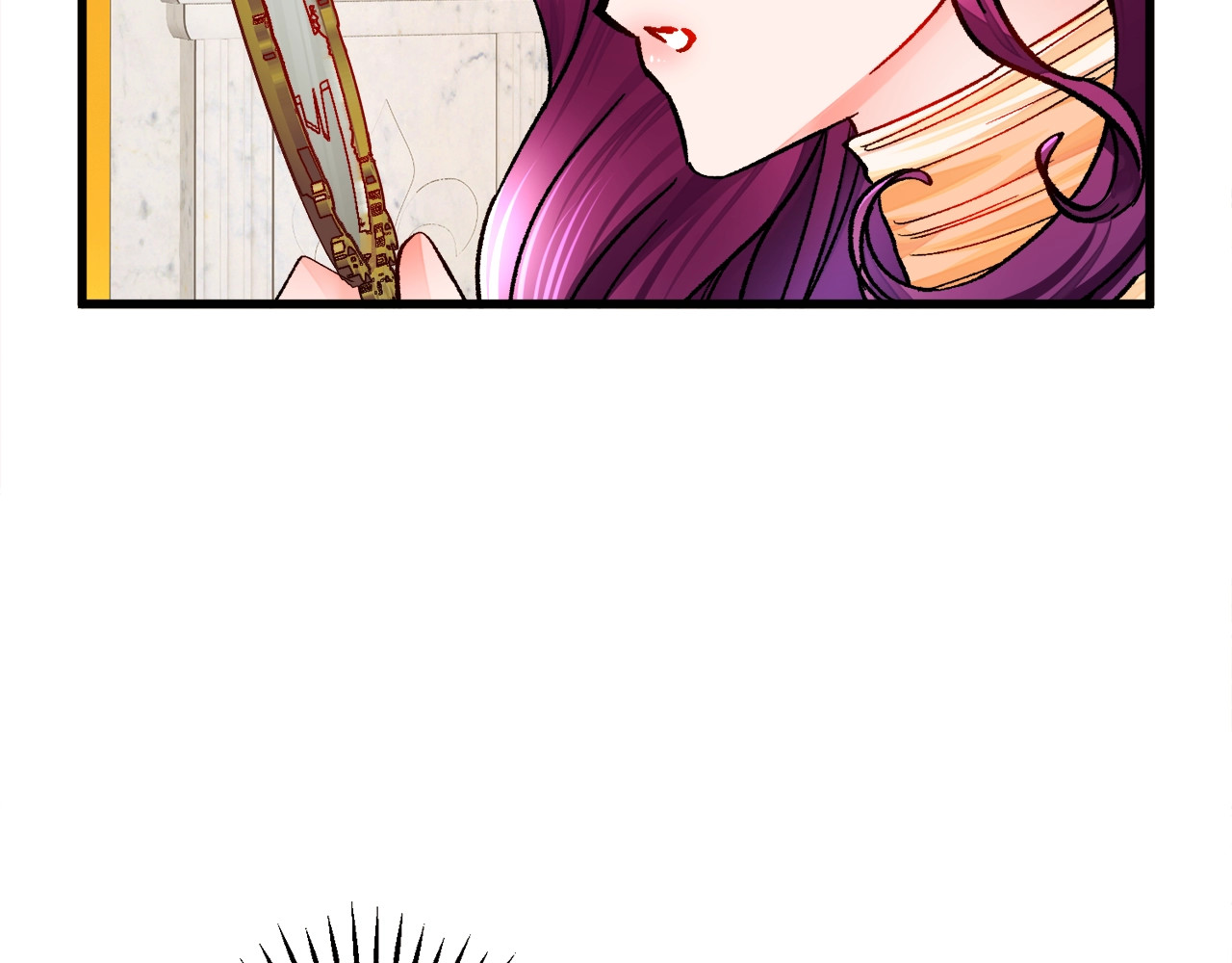 第48话 不跑等什么？ 第 24 页