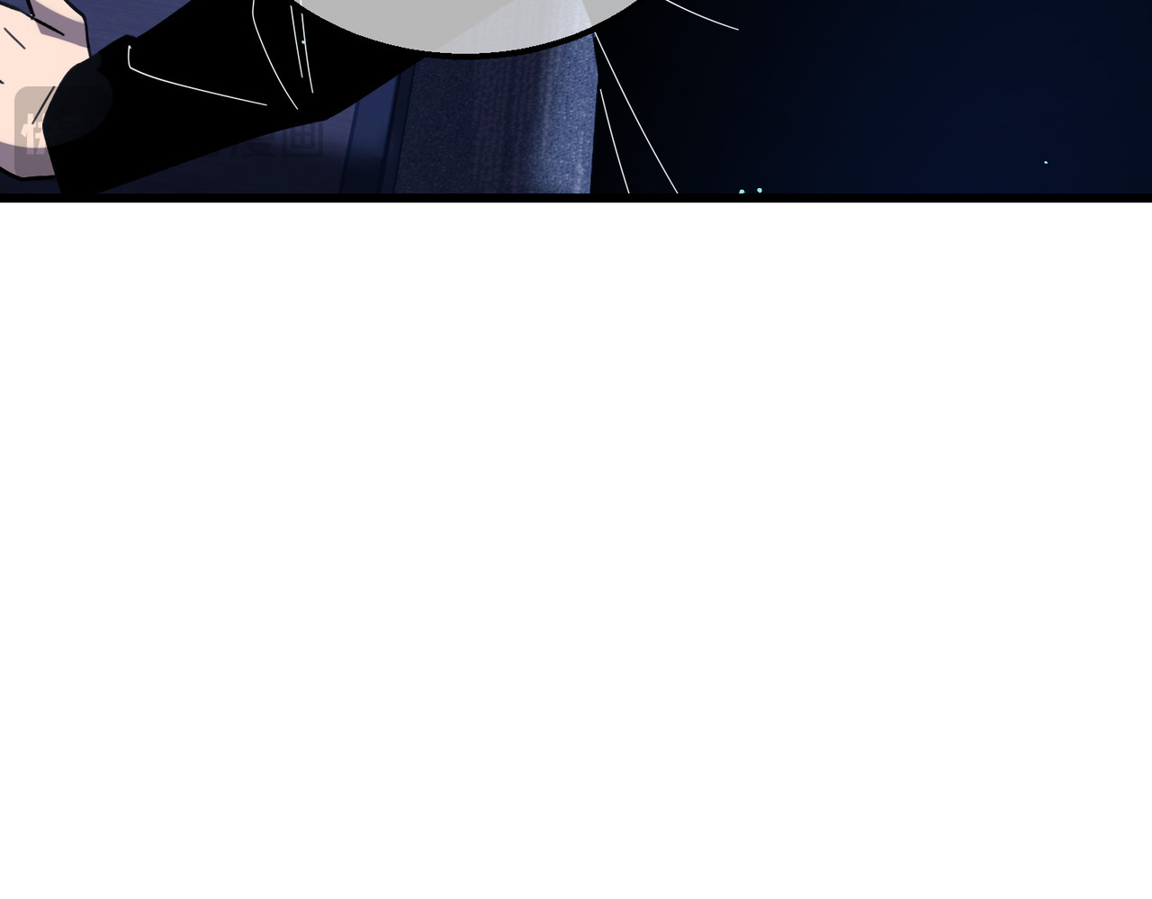 第43话 代打服务 第 30 页