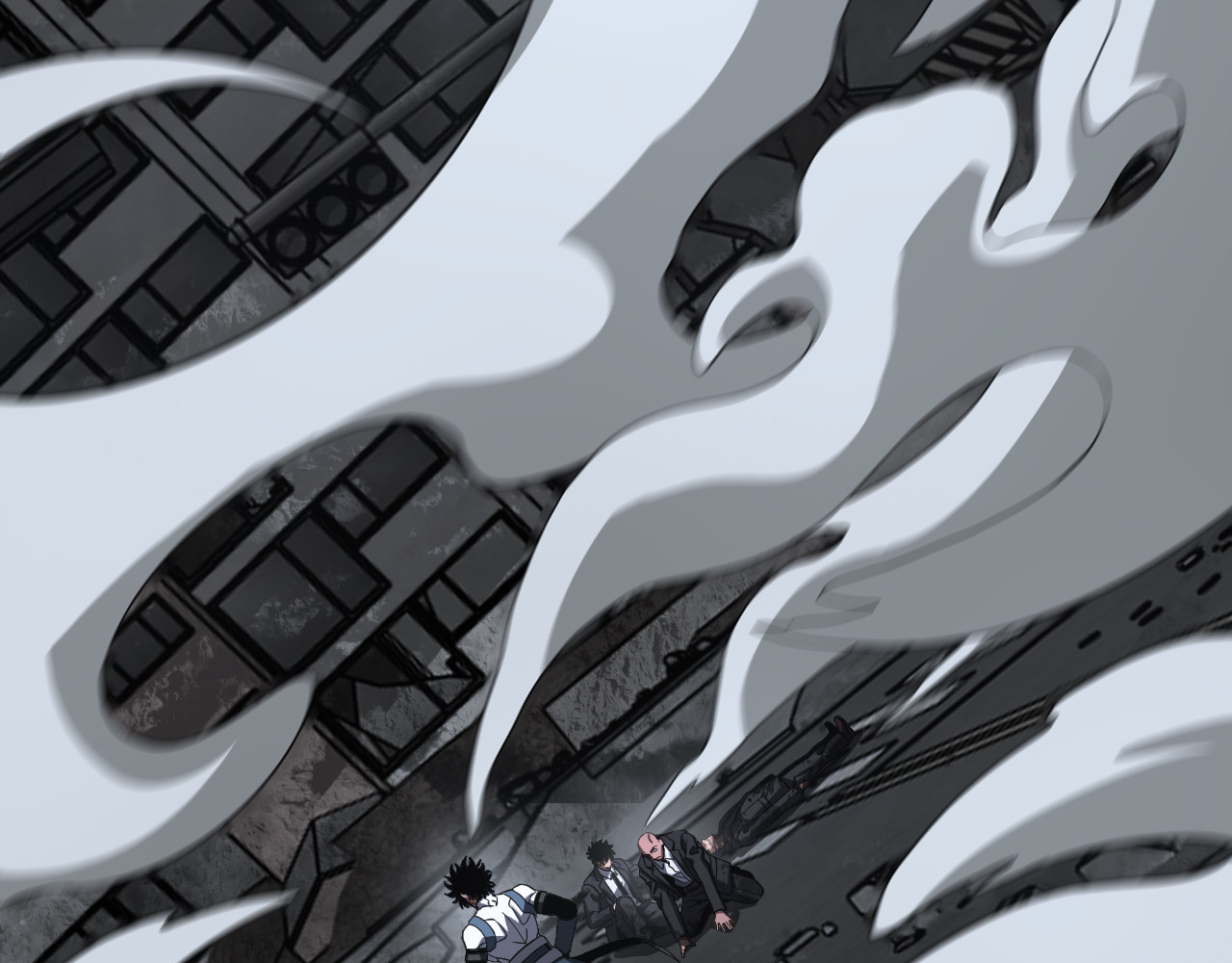 第119话 第 24 页