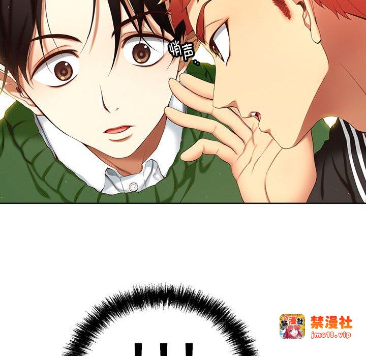 第1话 第 61 页