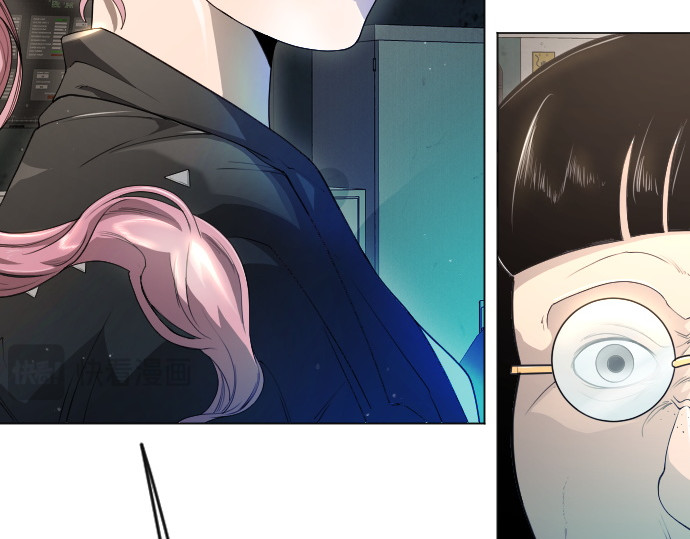 第二季 第47话 第 192 页