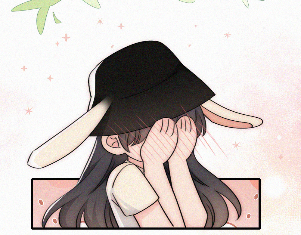 第142话 心疼 第 94 页