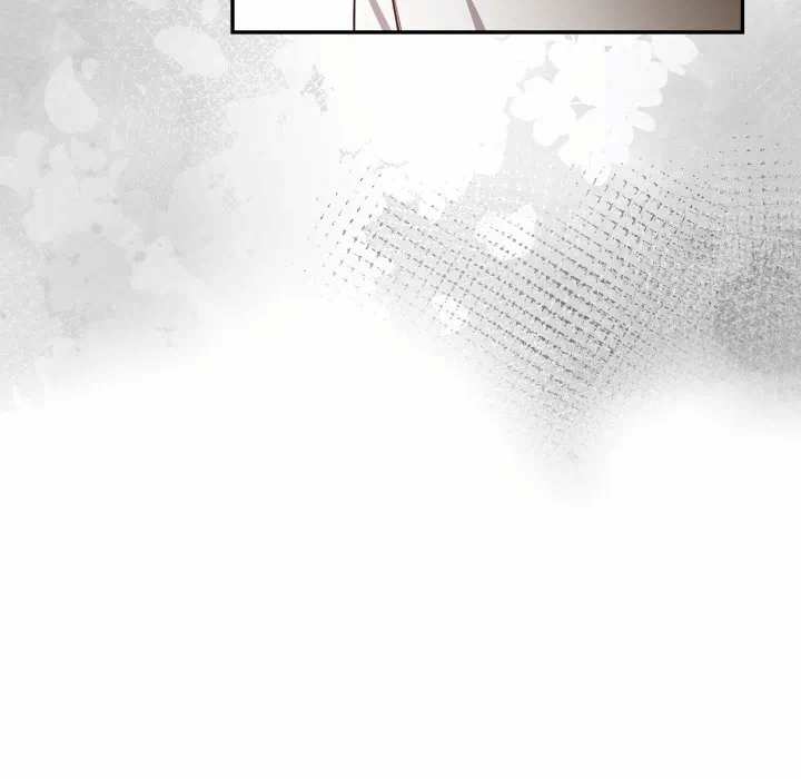第35话 第 47 页