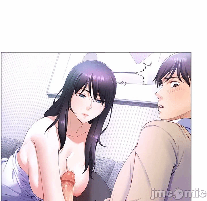 第4话第4话 第 36 页