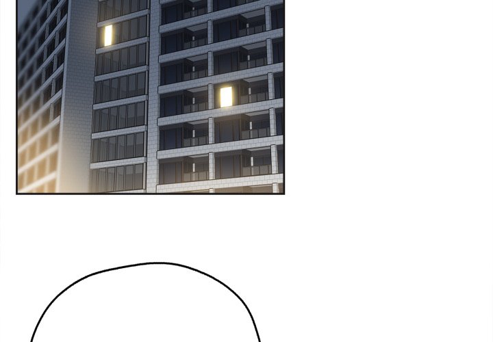 第31话 第 4 页