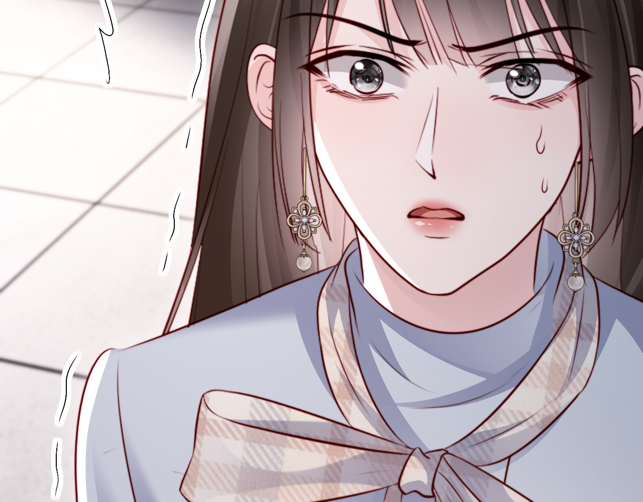 第54话 第 71 页