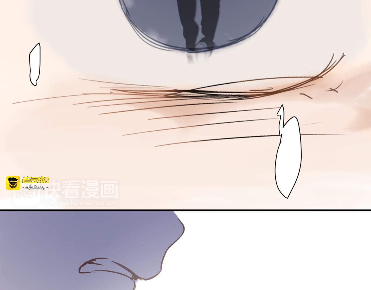 第5话（下） 也许太单纯并不是坏事 第 139 页
