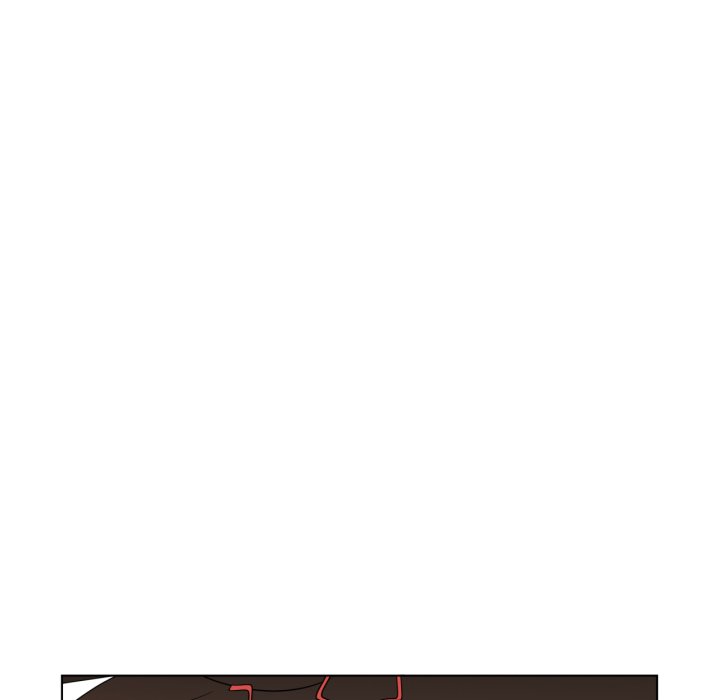 第13话 第 54 页