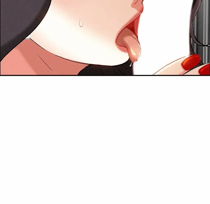 第41话 第 124 页