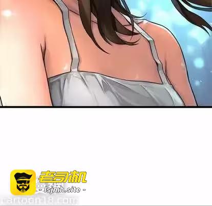 第19话 第 51 页