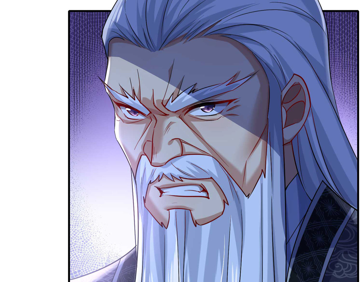 第138话 两全其美 第 56 页