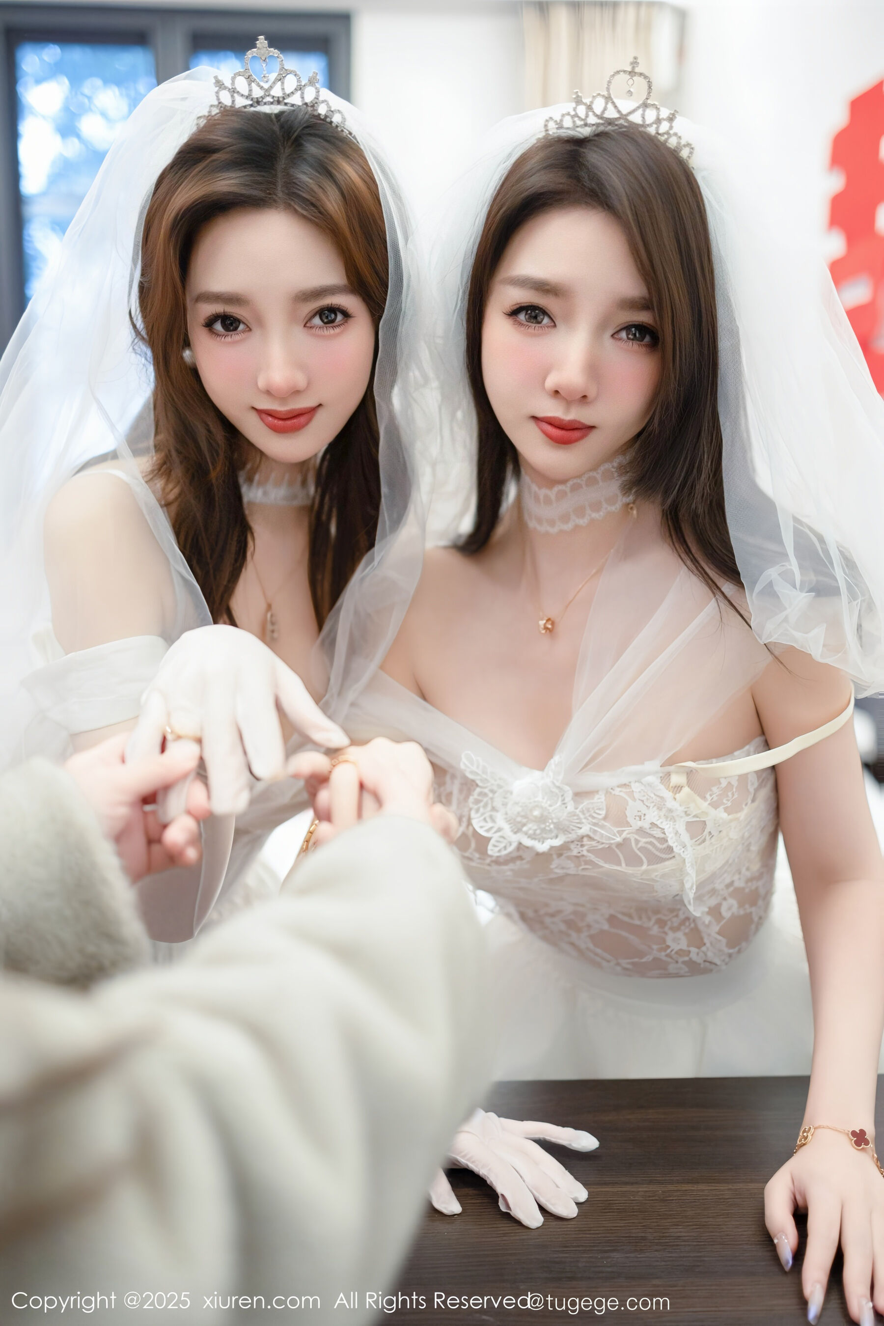 第1话 第 8 页