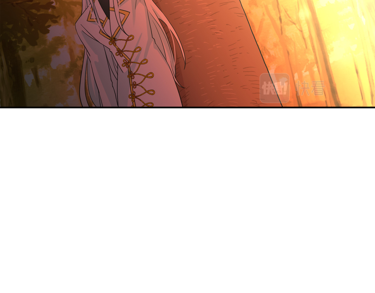 第66话 魔女之手 第 106 页