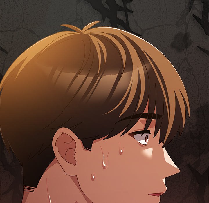 第39话 第 162 页