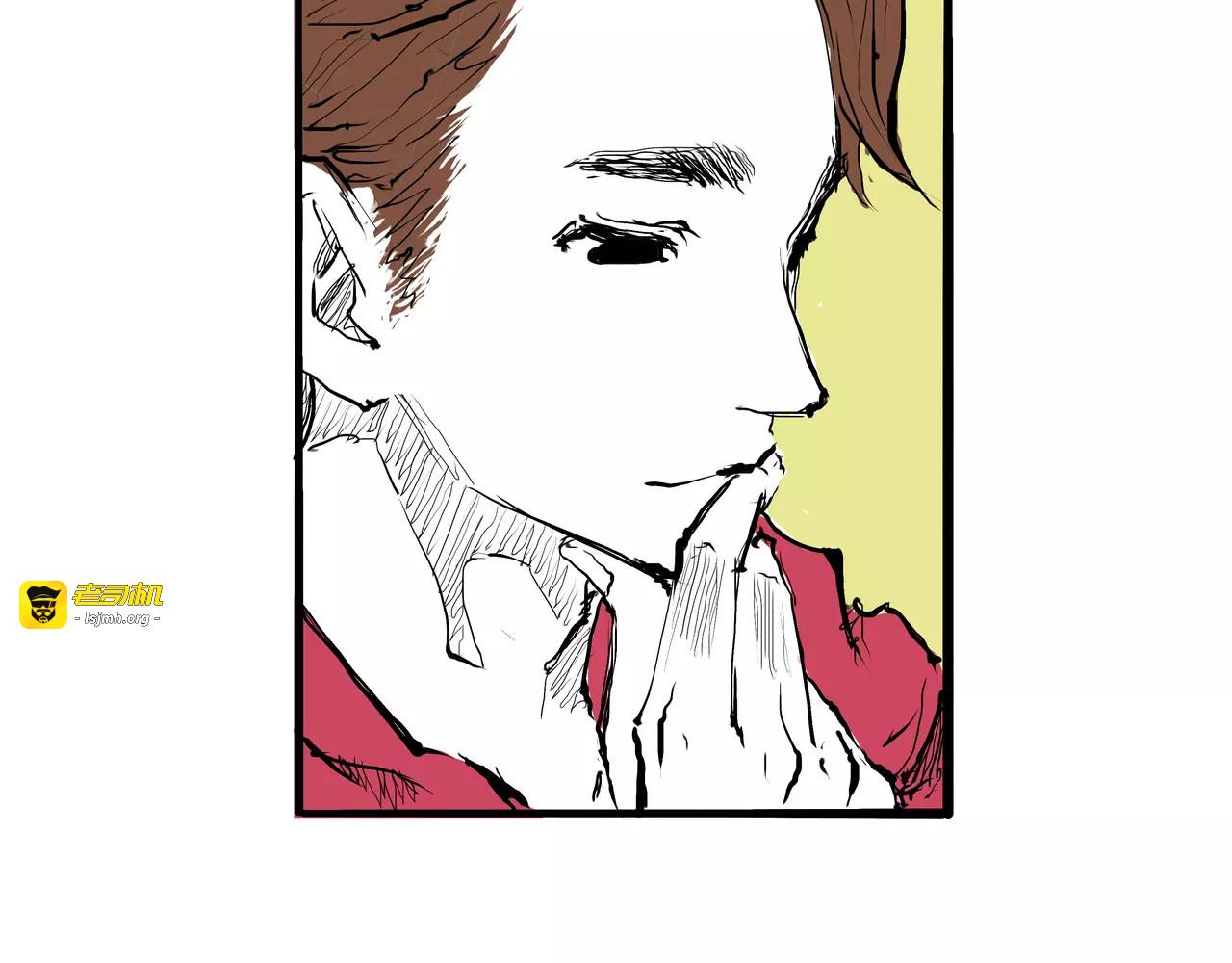 第25话 温柔的谎言 第 93 页