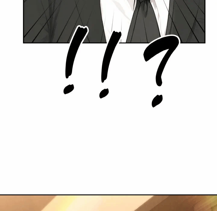 第3话第3话 第 136 页