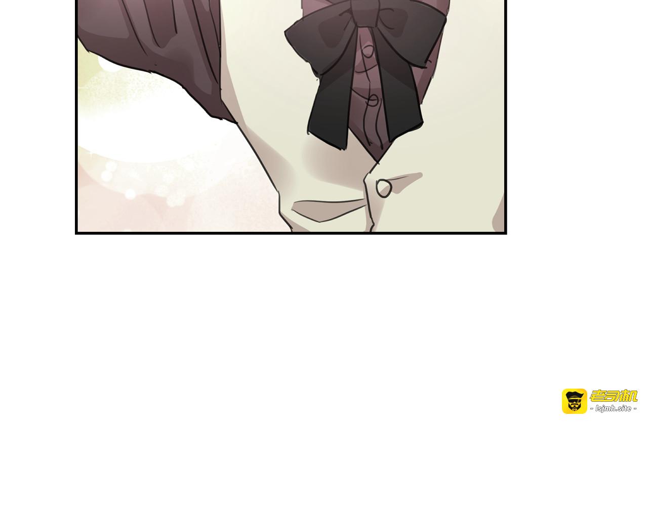 第59话 惩罚 第 43 页