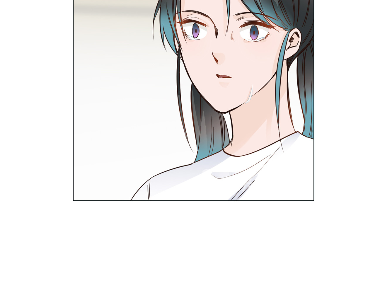 第49话 托付 第 200 页