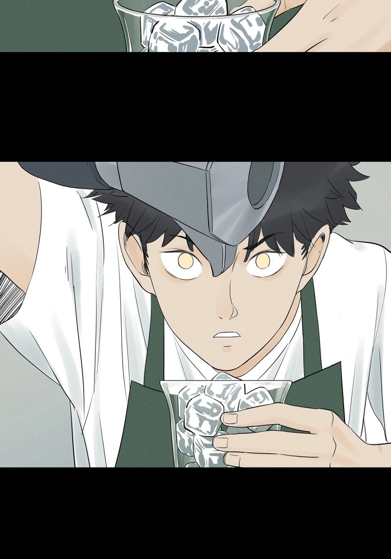 第55话 第五十四回：帮凶？ 第 4 页