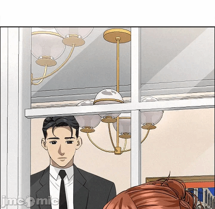 第31话 第 80 页