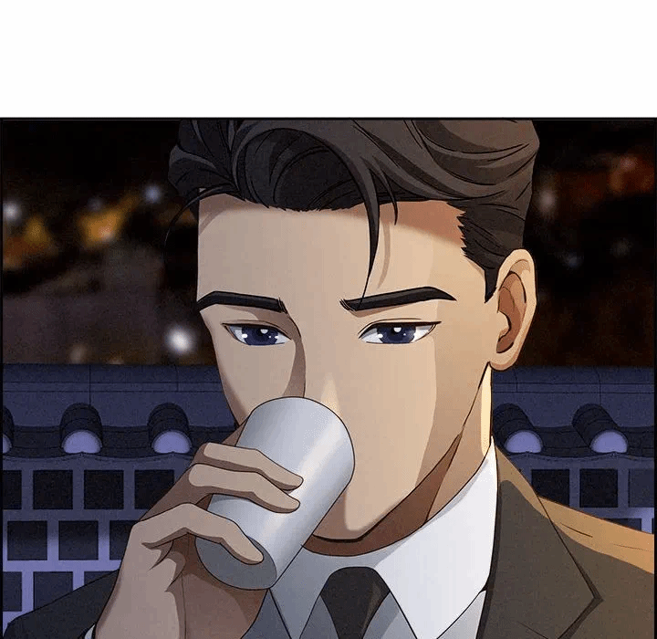 第4话 第 18 页