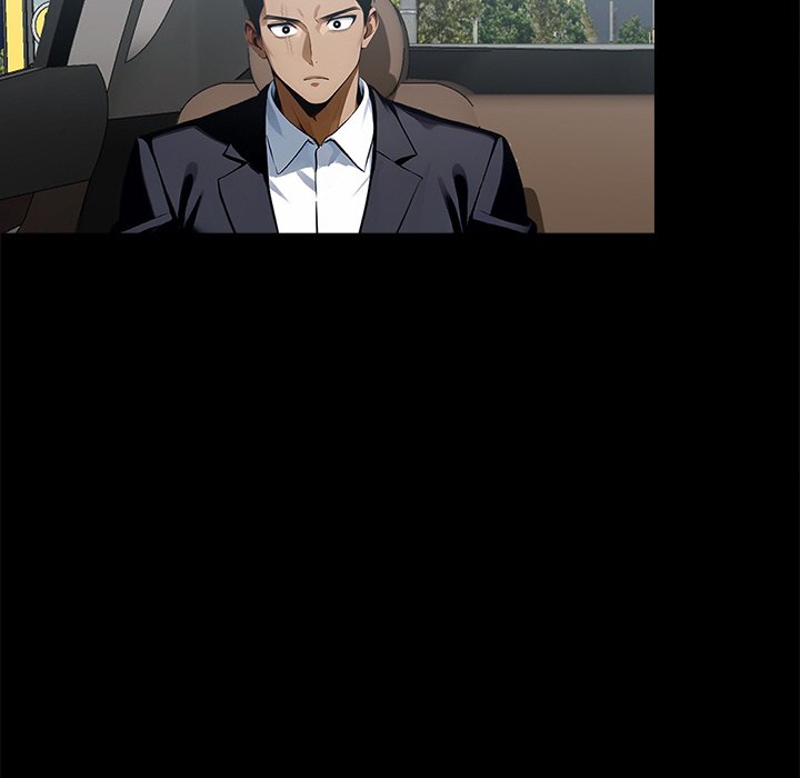 第8话 第 74 页