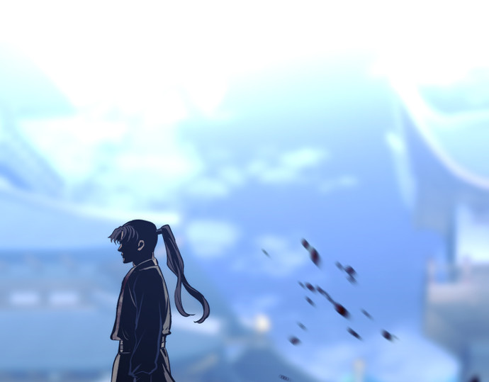 第64话 第 196 页