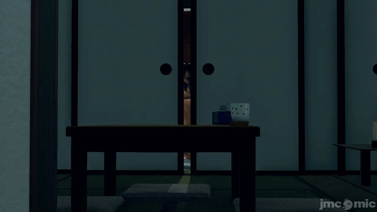 第一话 第 238 页
