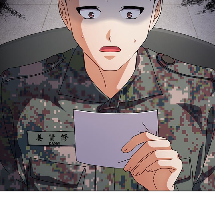 第1话 第 188 页