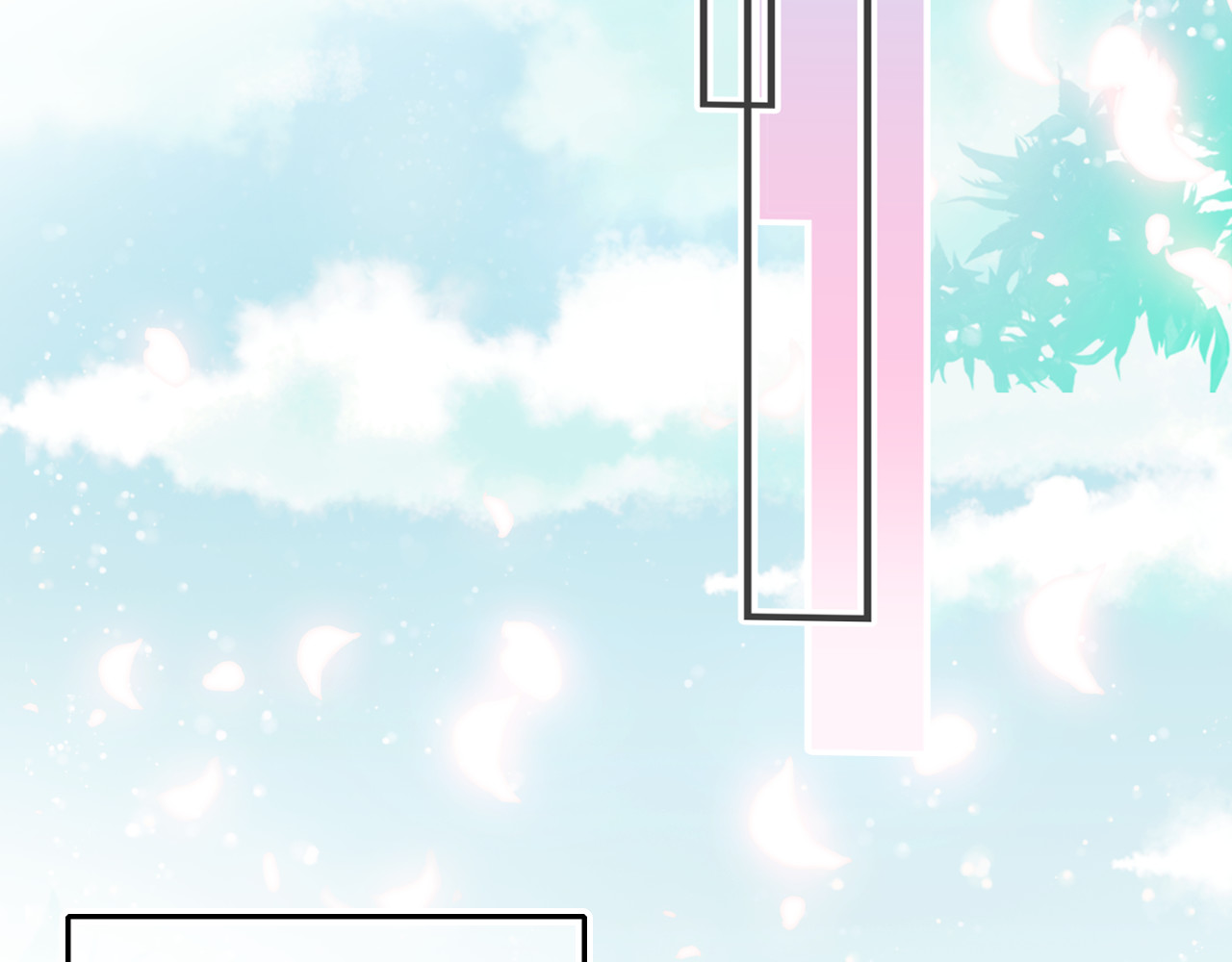 第8话 呓语 第 36 页
