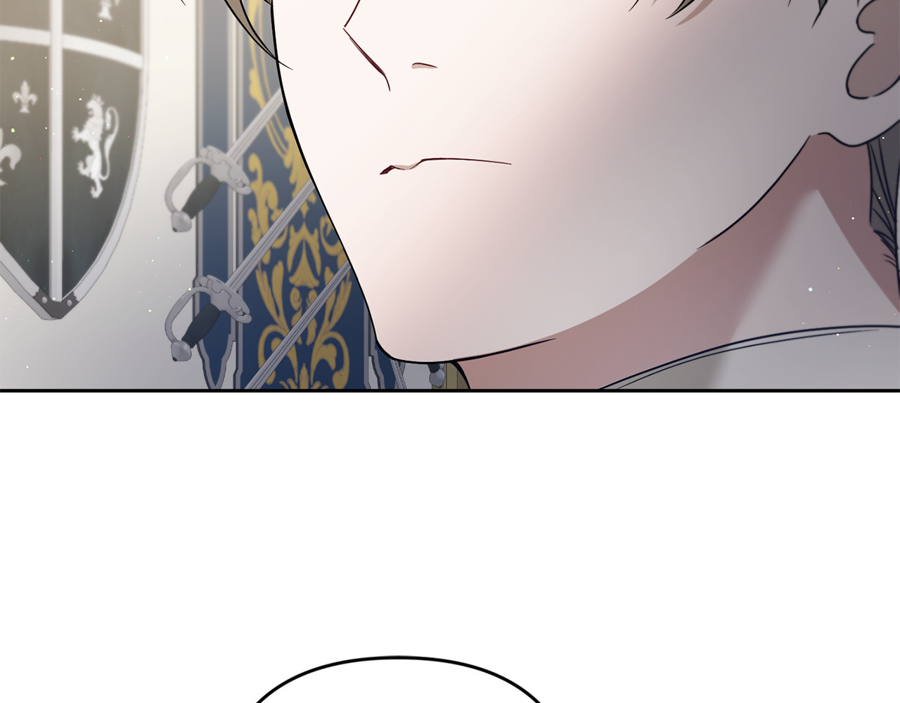 第37话 升化 第 118 页