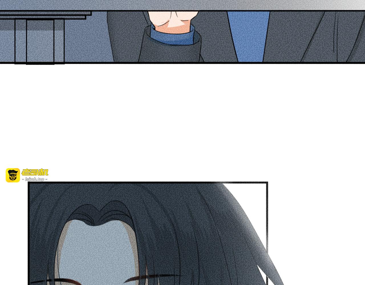 第6话 陷阱 第 103 页