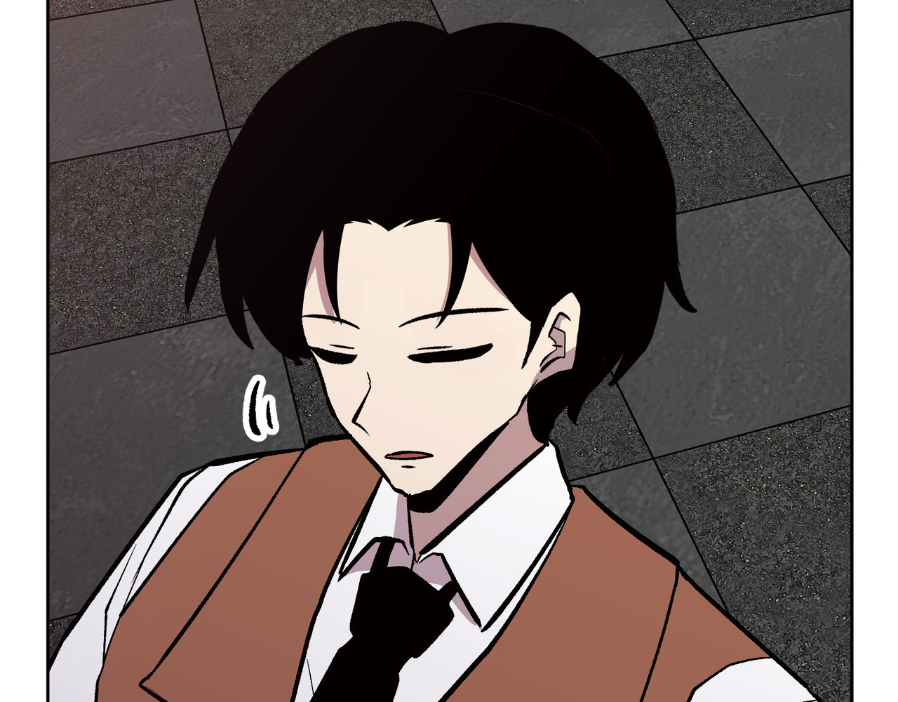 第06话 第 16 页