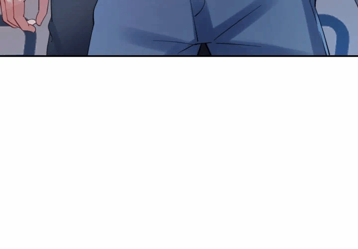 第6话特别课程第6话 第 4 页