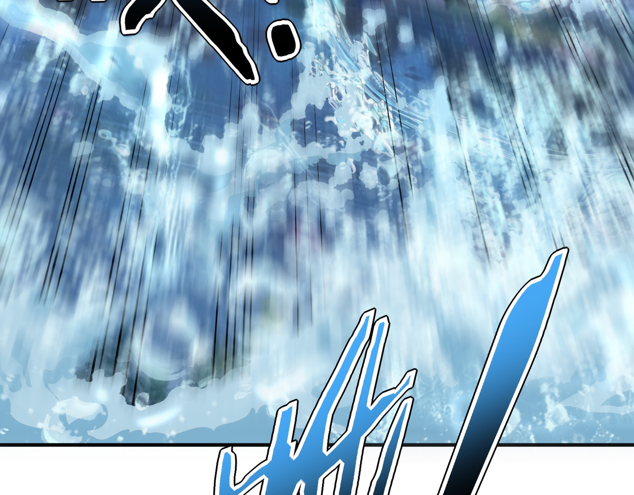 第34话 七号魔窟 第 194 页