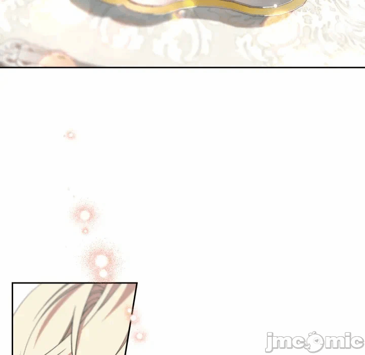 第3话 第 145 页
