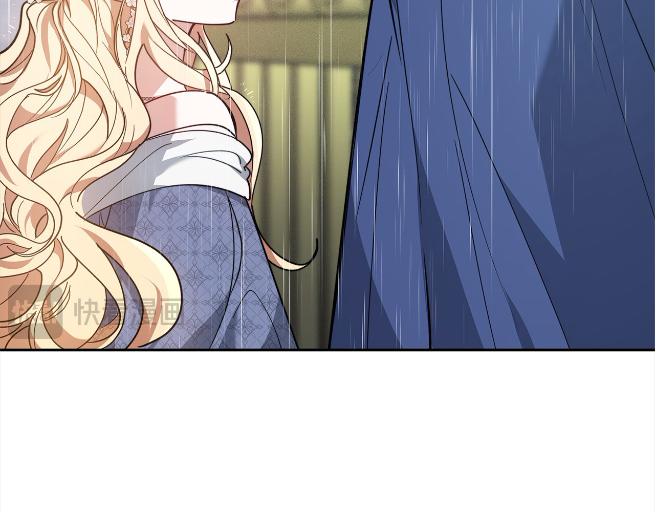 第3话 遇见猫咪公爵？ 第 216 页