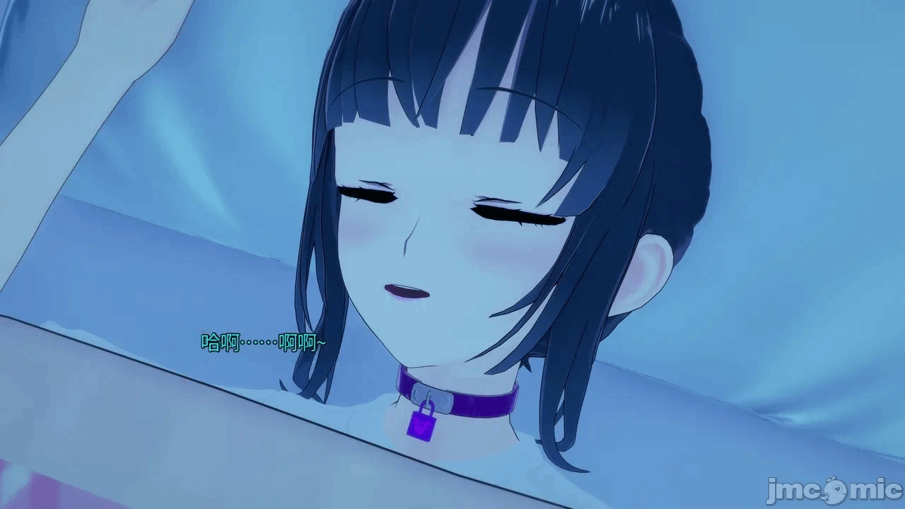 第一话 第 291 页