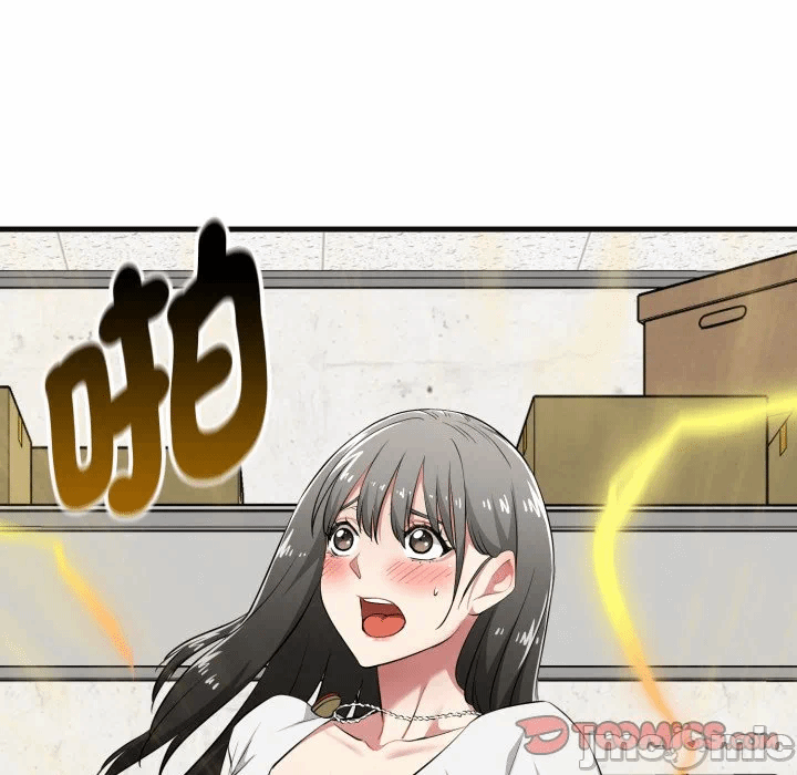 第9话 第 147 页